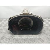 Cuadro Instrumentos Para Mazda 5 Berl.