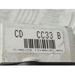 Cuadro Instrumentos Para Mazda 5 Berl.