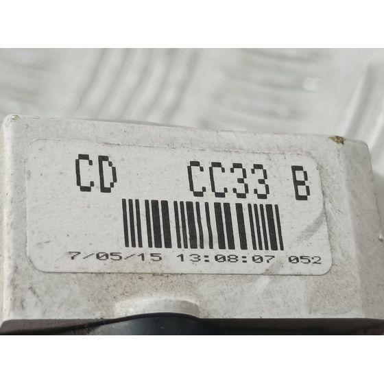 Cuadro Instrumentos Para Mazda 5 Berl.