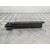 Pantalla Multifuncion Para Mazda 5 Berl.