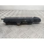 Pantalla Multifuncion Para Mazda 5 Berl.
