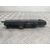 Pantalla Multifuncion Para Mazda 5 Berl.