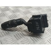 Mando Luces Para Mazda 5 Berl.