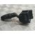 Mando Luces Para Mazda 5 Berl.