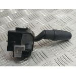 Mando Luces Para Mazda 5 Berl.