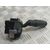 Mando Luces Para Mazda 5 Berl.