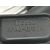 Mando Luces Para Mazda 5 Berl.
