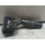 Mando Limpia Para Mazda 5 Berl.