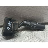 Mando Limpia Para Mazda 5 Berl.