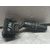 Mando Limpia Para Mazda 5 Berl.