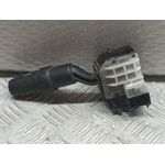 Mando Limpia Para Mazda 5 Berl.