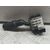 Mando Limpia Para Mazda 5 Berl.