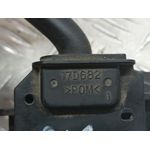 Mando Limpia Para Mazda 5 Berl.