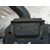Mando Limpia Para Mazda 5 Berl.