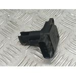 Caudalimetro Para Mazda 5 Berl.
