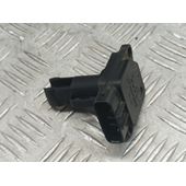 Caudalimetro Para Mazda 5 Berl.