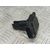 Caudalimetro Para Mazda 5 Berl.
