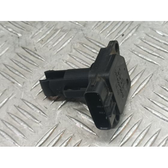 Caudalimetro Para Mazda 5 Berl.