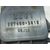Caudalimetro Para Mazda 5 Berl.