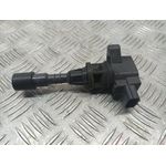 Bobina Encendido Para Mazda 5 Berl.