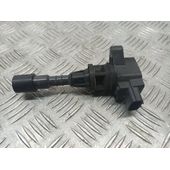 Bobina Encendido Para Mazda 5 Berl.