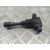 Bobina Encendido Para Mazda 5 Berl.