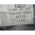 Bobina Encendido Para Mazda 5 Berl.