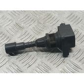 Bobina Encendido Para Mazda 5 Berl.