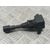 Bobina Encendido Para Mazda 5 Berl.