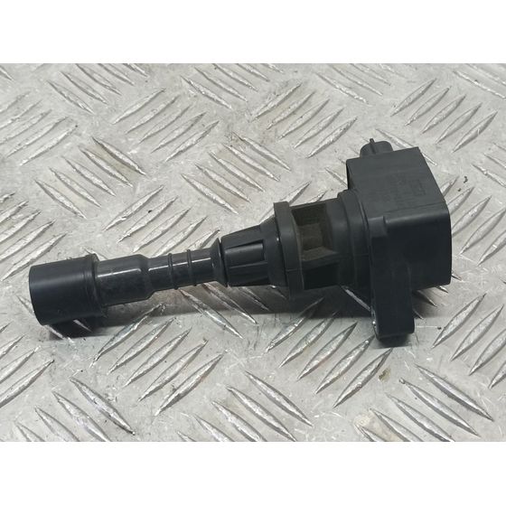 Bobina Encendido Para Mazda 5 Berl.