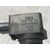 Bobina Encendido Para Mazda 5 Berl.