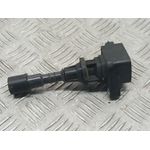 Bobina Encendido Para Mazda 5 Berl.
