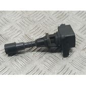 Bobina Encendido Para Mazda 5 Berl.