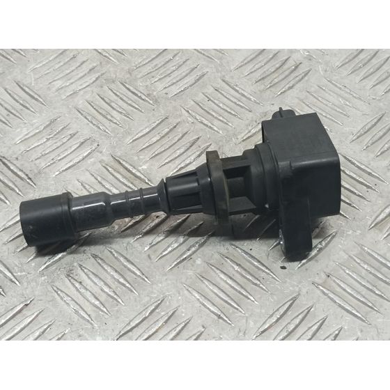 Bobina Encendido Para Mazda 5 Berl.