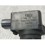 Bobina Encendido Para Mazda 5 Berl.