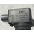 Bobina Encendido Para Mazda 5 Berl.