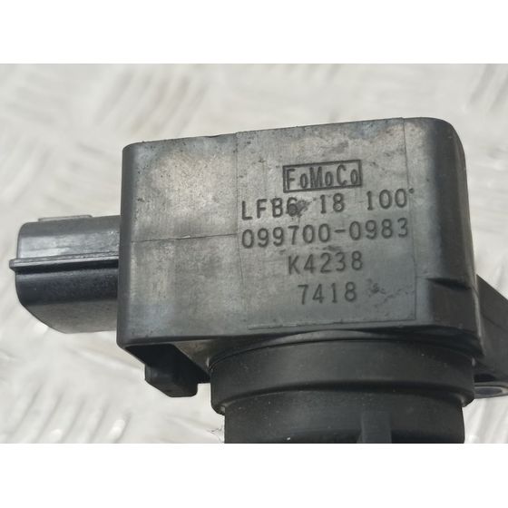 Bobina Encendido Para Mazda 5 Berl.