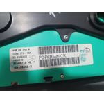 Cuadro Instrumentos Para Dacia Sandero