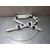 Airbag Cortina Delantero Derecho para Ford Focus Lim. (Cb8)