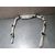 Airbag Cortina Delantero Derecho para Ford Focus Lim. (Cb8)