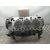 Culata para Peugeot 407 Coupe