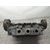 Culata para Peugeot 407 Coupe