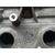Culata para Peugeot 407 Coupe