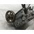 Culata para Peugeot 407 Coupe