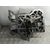 Subcarter para Peugeot 407 Coupe