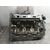 Subcarter para Peugeot 407 Coupe
