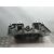 Subcarter para Peugeot 407 Coupe