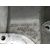 Subcarter para Peugeot 407 Coupe