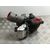 Turbocompresor Para Audi A5 Coupe
