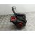 Turbocompresor Para Audi A5 Coupe